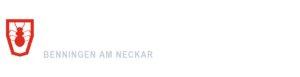 Kammerjäger Benningen Logo